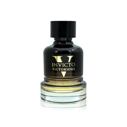 Invicto Victorius EDP 100ml