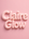 Claire Glow - Home