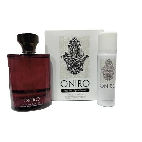 Oniro