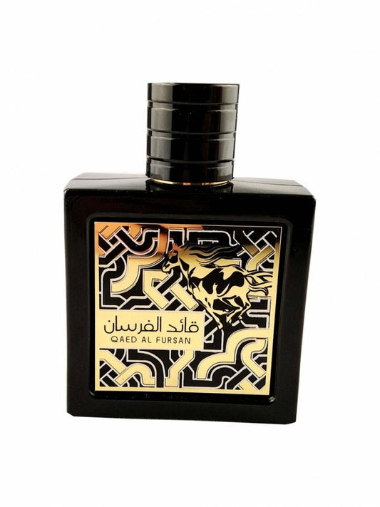 QAED AL FURSAN LATTAFA 90ML