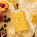 Forever Thine Glow Oil