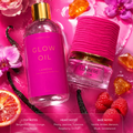 Luméra Glow Oil
