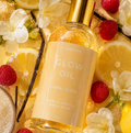 Capri Glow - Glow Oil