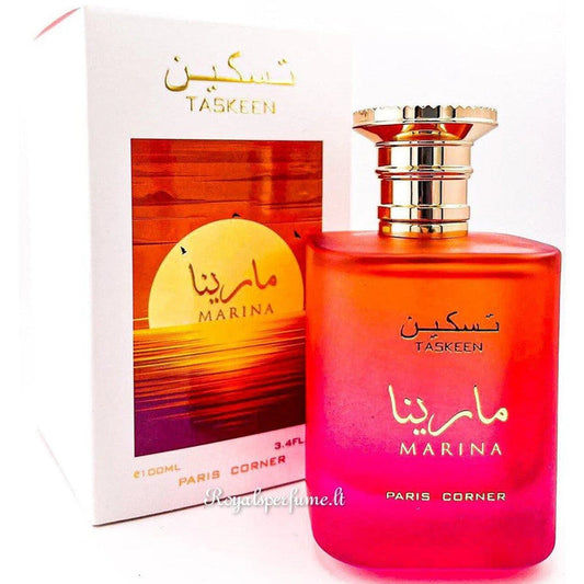 Taskeen Marina 100ml EDP