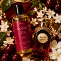 Senses Glow Oil