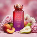 Elysia Elegance by Fragrance World