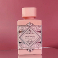 Baddee Al Oud Noble Blush
