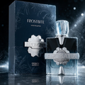 Frostbite Aromatix