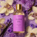 Encanto Sol Body Oil