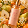 Juicy Pear Glow Oil