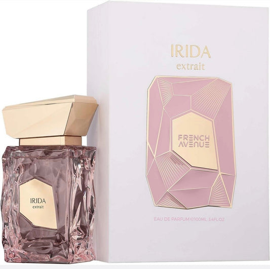 Irida