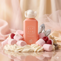 Elysia Marshmallow by Fragrance World