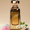 Eshal Paris Corner