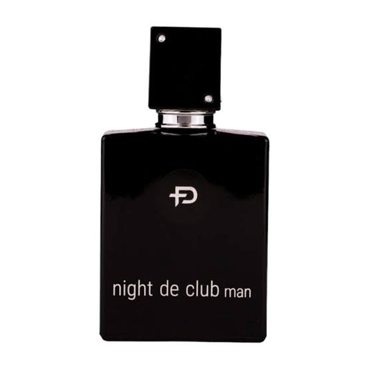 Night De Club