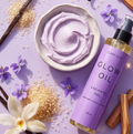 Encanto Sol Glow Oil