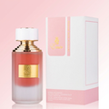 Emir Vanilla & Roses