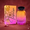 Impalisa Hekayat Attar