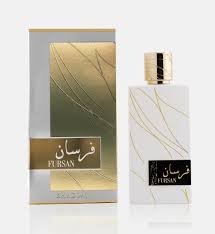 Fursan White Khadlaj