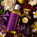 Skye Glow Oil