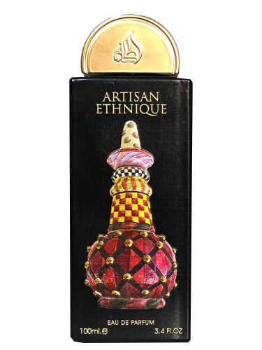 Artisan Ethnique