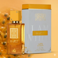 Ana Abiyedh Passion by Lattafa