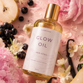 Her Song Glow Oil