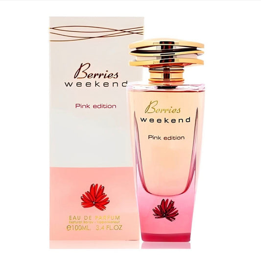 10 Lataffa/Fragrance World Combo