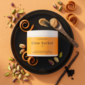 Rio Glow Sorbet