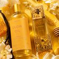 Athéria Glow Oil