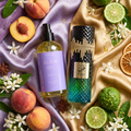 Gizelle Glow Oil