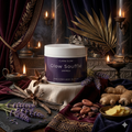 Empress Glow Soufflé
