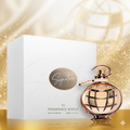 Signature Pearl Fragrance World