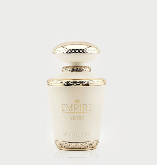 Empire Victor