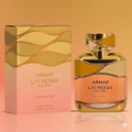 Armaf La Rosa