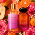 Impadia Glow Oil