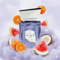 Atlantis Extrait by French Avenue