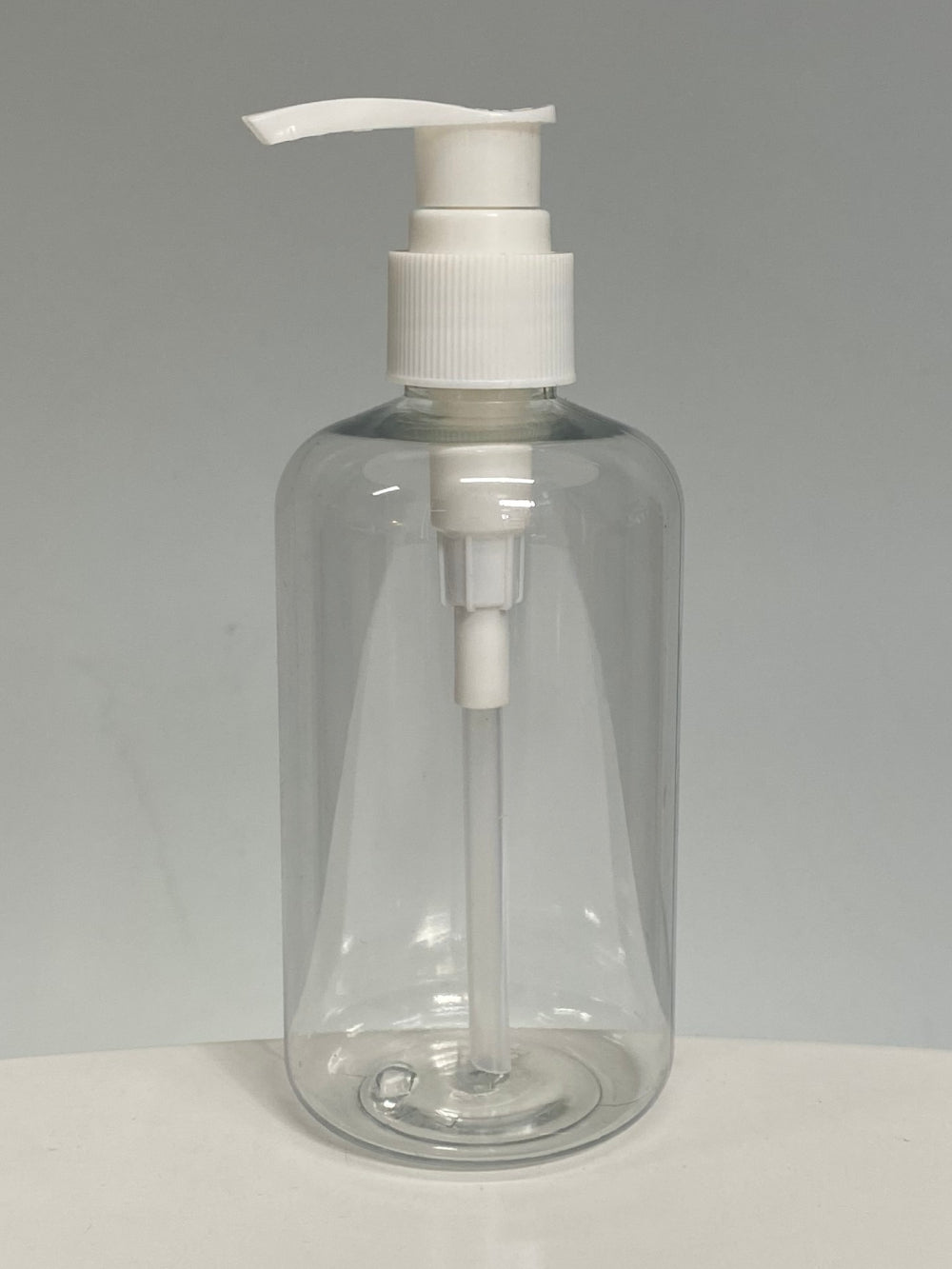 Reseller Body Lotions