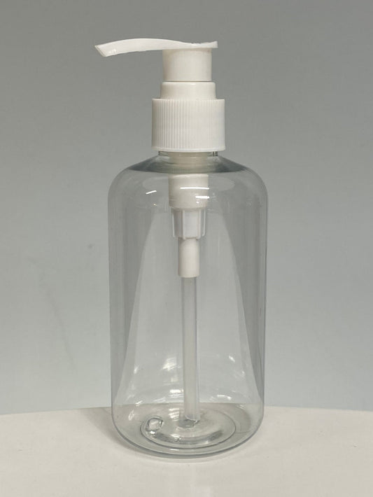 Reseller Body Oil