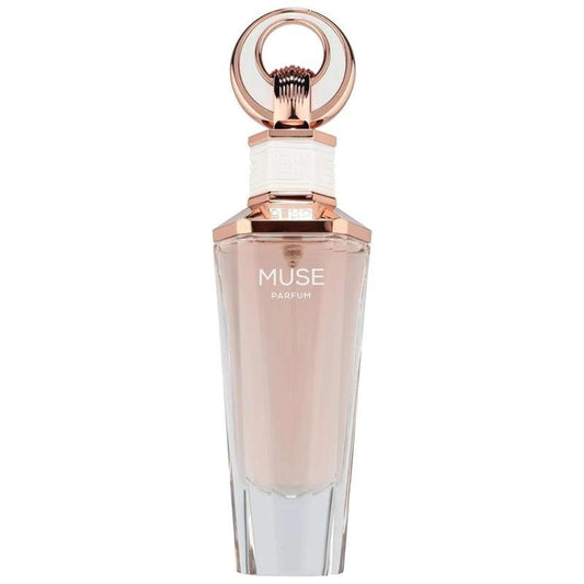 Muse by French Avenue