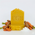 Brightening Soap Bar