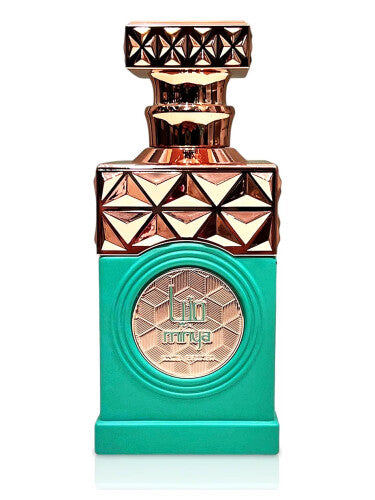 Minya