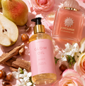 Guidance Glow Oil