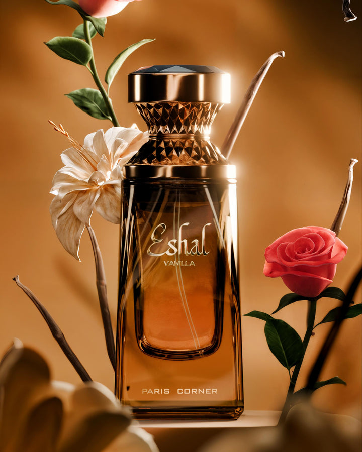 Eshal