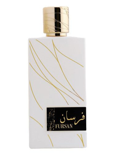 Fursan White Khadlaj