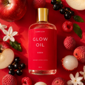 Eden Glow Oil