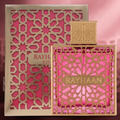 Rayhaan Kiss
