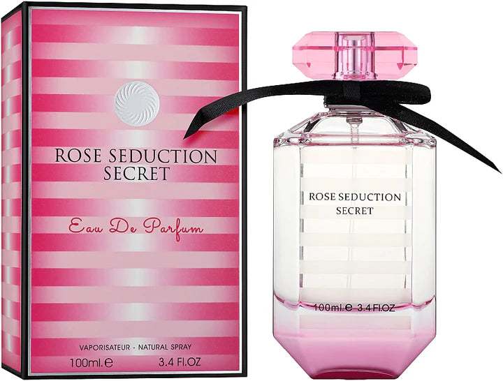 100ml Resellers Perfumes