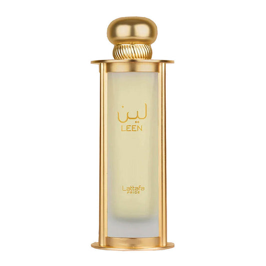 Leen by Lataffa